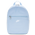 Nike Heritage Mini Backpack - Unisex Bags Hydrogen Blue-Hydrogen Blue-(White)