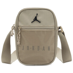 Desert Camo-Desert Camo