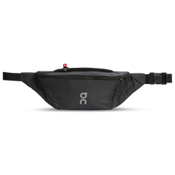 Unisex Bags - On Waist Pack 2L Lite - Magnet