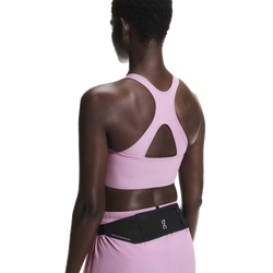 Unisex Bags - On Speed Belt S/M - Black
