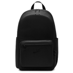 Black-Black-(Black)
