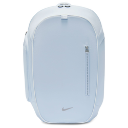 Unisex Bags - Reflective - Nike Sportswear Commute Backpack - Football Grey-Football Grey-(Reflect Silver)