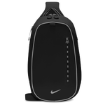 Black-Black-(Reflect Silver)