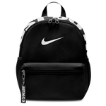 Black-Black-(White)