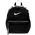 Nike JDI Mini Backpack 2.0 - Unisex Bags Black-Black-White