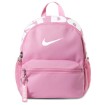 Pink Rise-Pink Rise-(White)