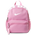 Nike JDI Mini Backpack 2.0 - Unisex Bags Pink Rise-Pink Rise-(White)