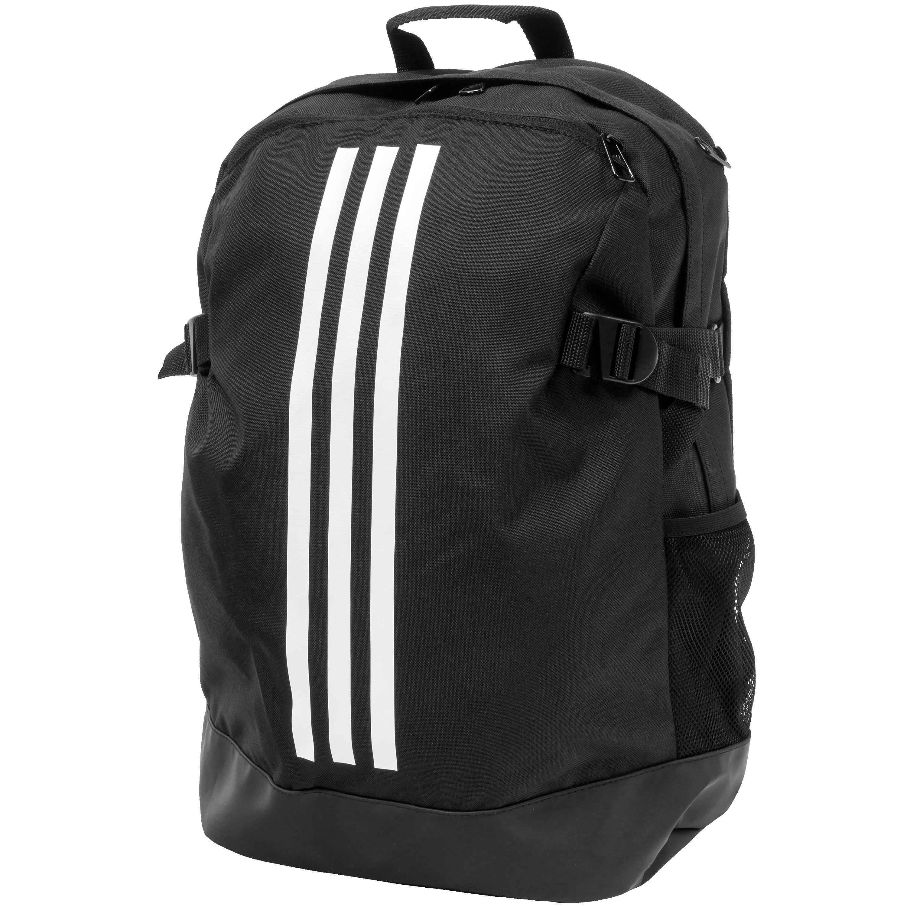 footlocker adidas bag