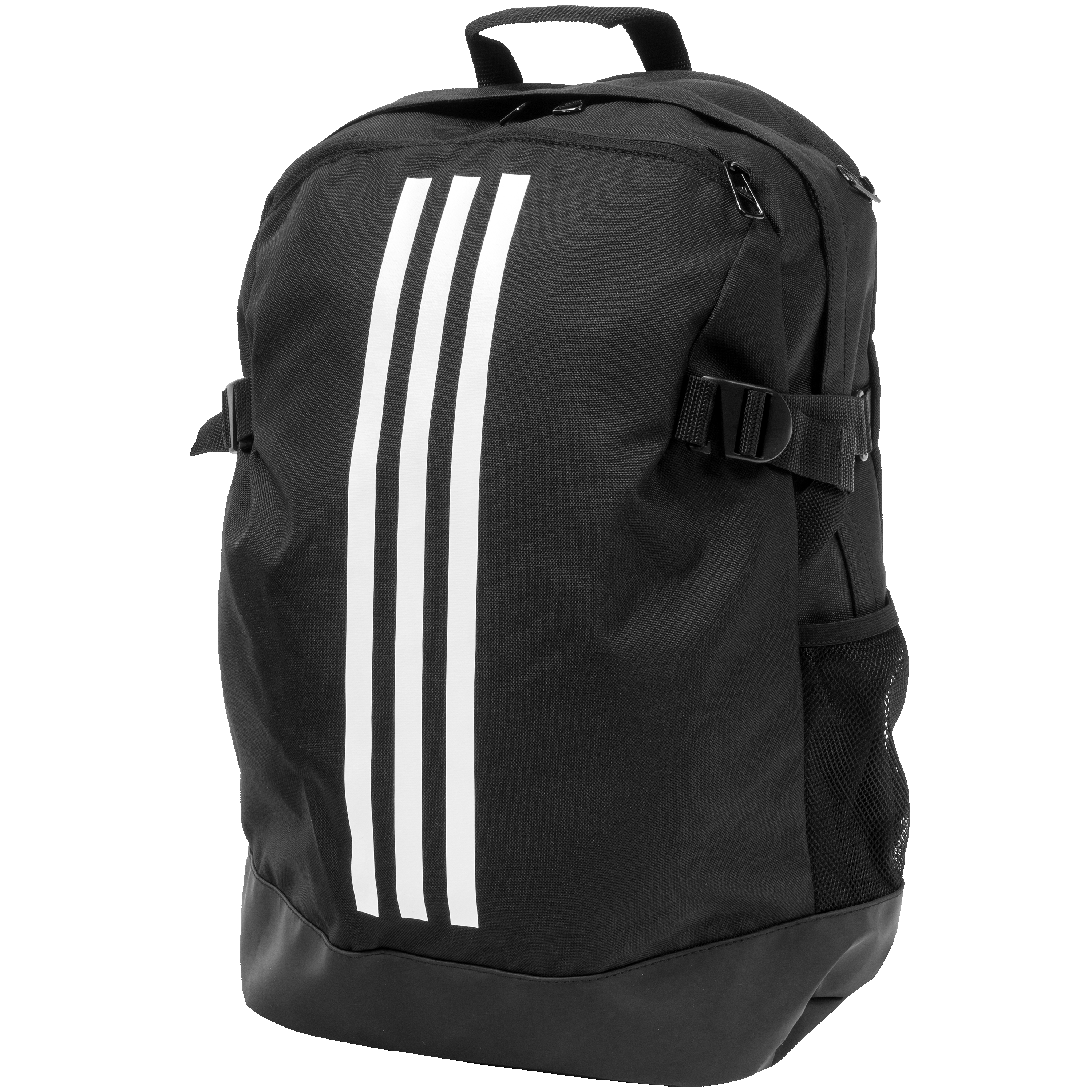 adidas backpack footlocker