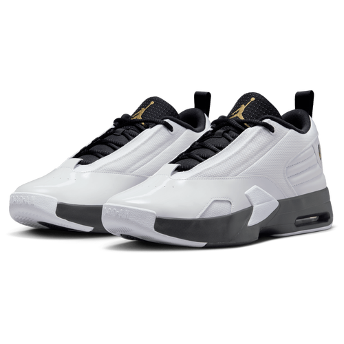 Jordan Max Aura 6 Image 2 of 9. Tap to open photo gallery.