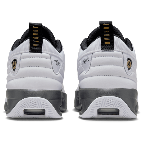 Jordan Max Aura 6 Image 3 of 9. Tap to open photo gallery.