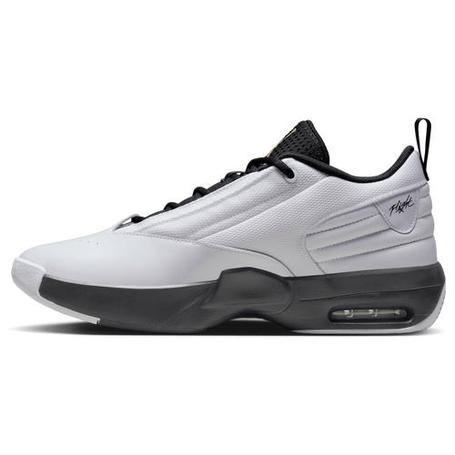 Jordan Max Aura 6 Image 4 of 9. Tap to open photo gallery.