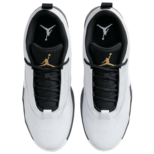 Jordan Max Aura 6 Image 5 of 9. Tap to open photo gallery.