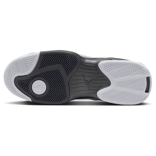 Jordan Max Aura 6 Image 6 of 9. Tap to open photo gallery.