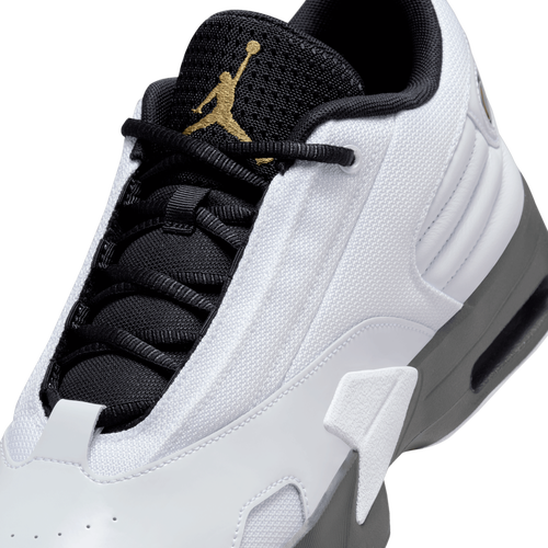 Jordan Max Aura 6 Image 7 of 9. Tap to open photo gallery.