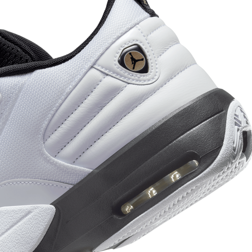 Jordan Max Aura 6 Image 8 of 9. Tap to open photo gallery.