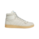 Steel Blue-Steel Blue