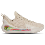 Beige-Summit White-Black