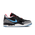 Jordan Legacy 312 Low - Men Shoes Black-Wolf Grey-Valor Blue