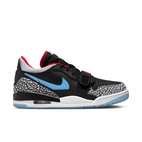 Jordan Legacy 312 Low Foot Locker New Zealand