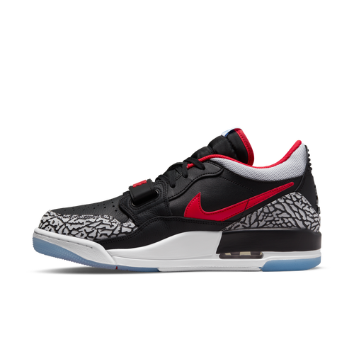 Jordan Legacy 312 Low Foot Locker New Zealand