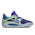 Nike Kd 15 - Herren Schuhe