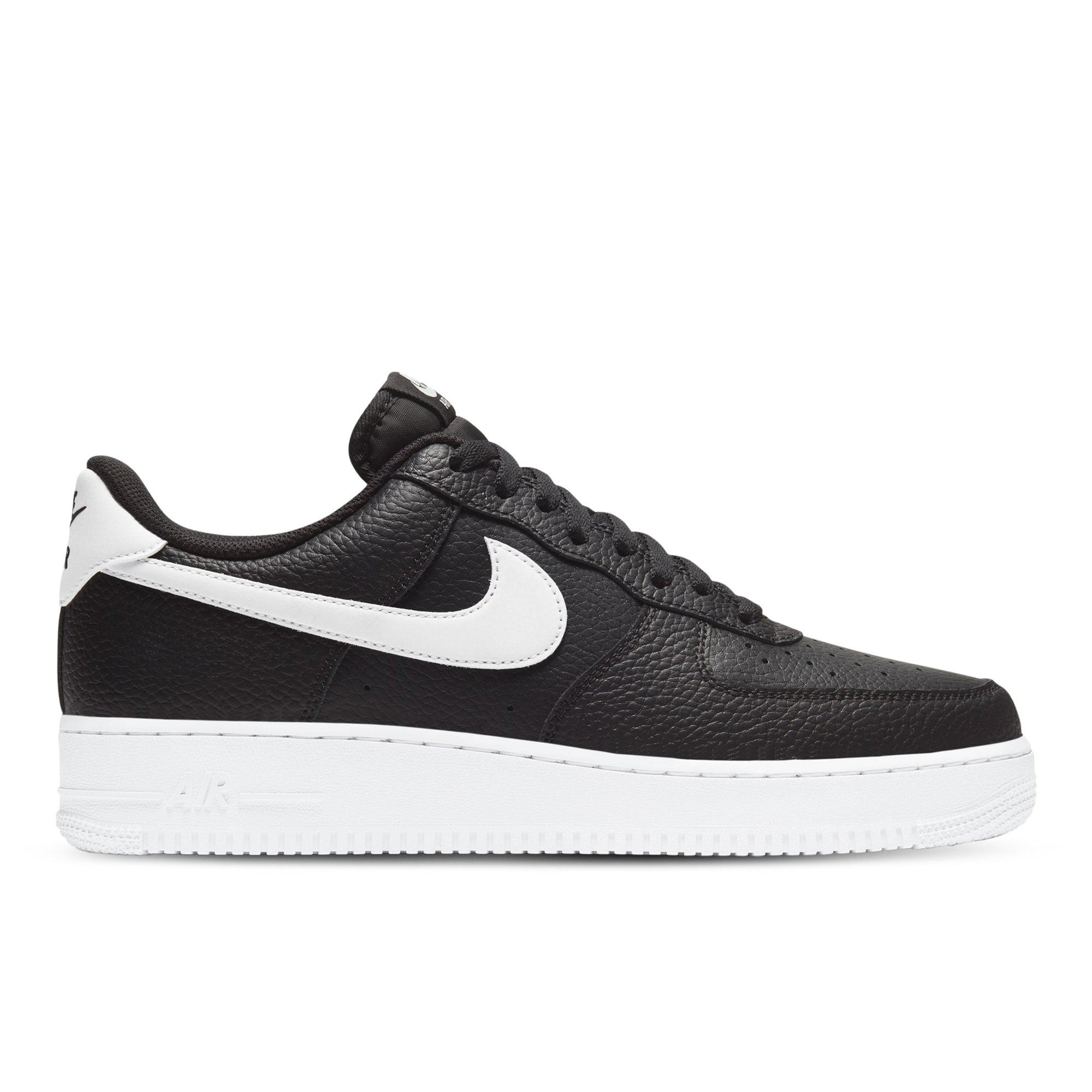 Nike air clearance force one nz