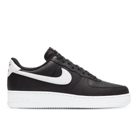 Buy Nike Air Force 1 '07 Lv8 2 Mens Sneakers BQ4421-100, White/Wolf  Grey-Black, Size US 14 at