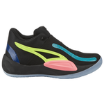 Core Black-Core Black-Core Black