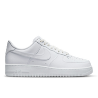 Air force 1 womens nz sale