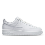 White-White