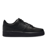 Black-Black
