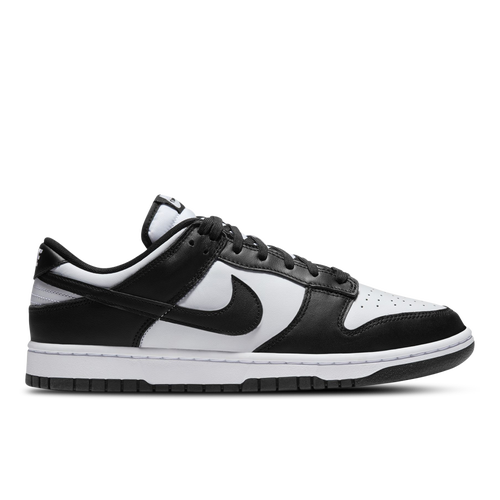 Nike Snkrs Sneaker Releases Nz Nike Dunk Low Foot Locker New