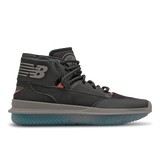 Black-Grey