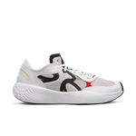 White-Chile Red-Black