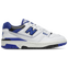 New Balance 550 - Image 1 of 5 Selected Image