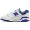 New Balance 550 - Image 2 of 5 