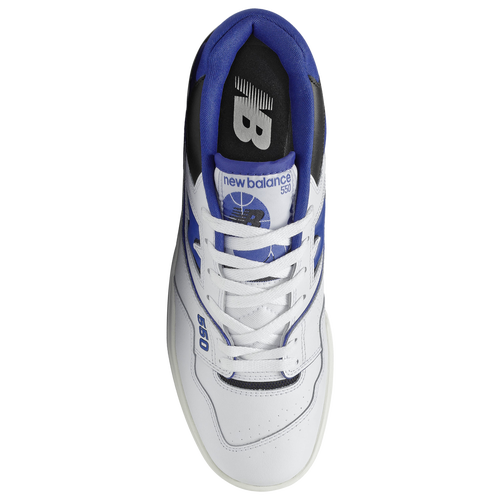New Balance 550 - Image 3 of 5 Enlarged Image