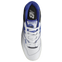 New Balance 550 - Image 3 of 5 