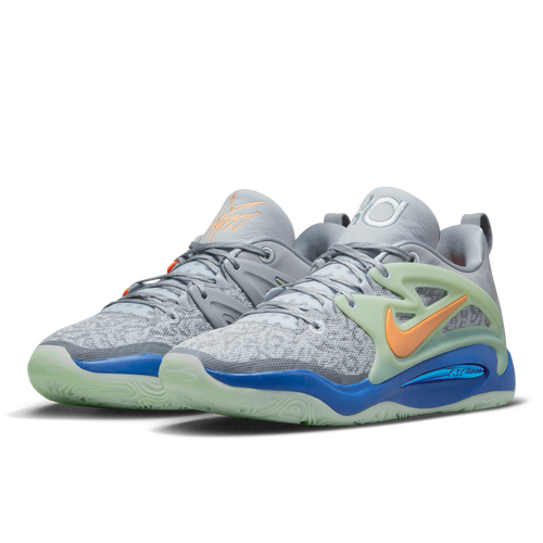 Nike KD15 Foot Locker Australia