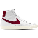 White-Team Red-White