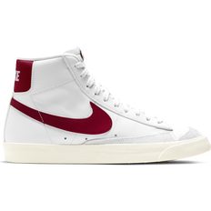 nike blazer mid 77 men's footlocker