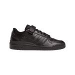 Core Black-Core Black-Core Black