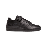 Core Black-Core Black-Core Black