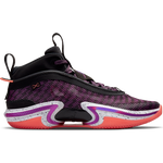 Black-Green Glow-Racer Blue