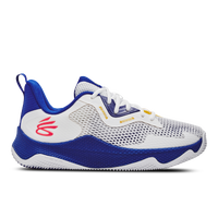 Cop the @underarmour HOVR Phantom - Foot Locker Australia