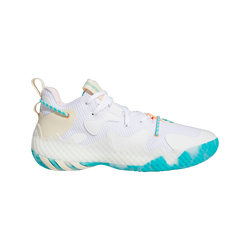 Men Shoes - adidas Harden Vol. 6 - Wheat Gold-Wheat Gold