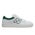 New Balance 480 - Men Shoes White-White-Green