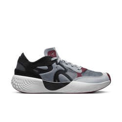 Men Shoes - Jordan Delta 3 Low - Black-Black