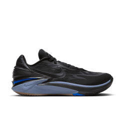 Men Shoes - Nike Air Zoom G.T Cut 2 - Pink-Red